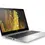 Miniature : PC portable, PC, Pas cher, HP 850 G5 - PC Portable reconditionné HP sur Ordi-o-top.com