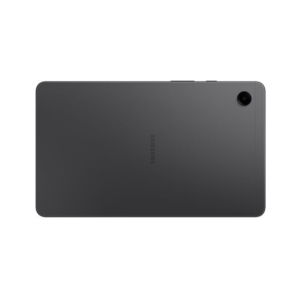 Miniature : Galaxy Tab A9  - Tablettes Samsung sur Ordi-o-top.com
