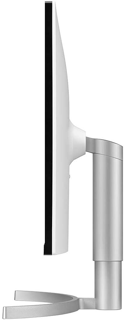 Miniature : LG LCD 32UN550-W 32" - Ecrans d'ordinateur LG sur Ordi-o-top.com