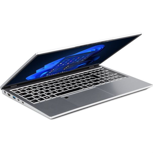 Miniature : TERRA MOBILE 1551R i7-1355U W11P FR | Ordinateurs portables Terra WORTMANN AG sur Ordi-o-top.com
