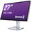 Miniature : TERRA ALL-IN-ONE-PC 2705 HA GREENLINE - Ordinateur de bureau Tout-En-Un Terra sur ordi-o-top.com