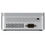 Miniature : TERRA PC-Micro 6000_V4 SILENT GREENLINE | Ordinateur de bureau Terra - WORTMANN AG sur Ordi-o-top.com