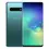 Miniature : Samsung Galaxy S10