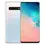 Miniature : Samsung Galaxy S10