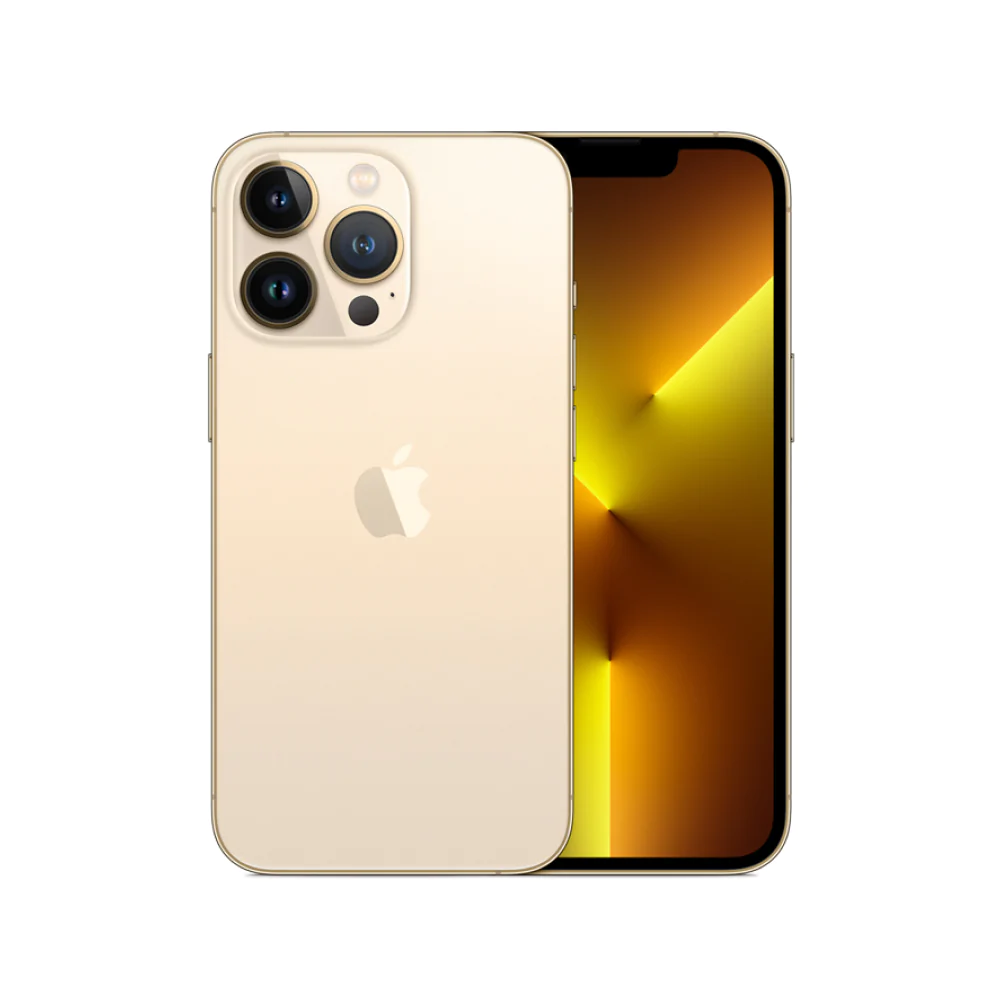 iphone-13-pro-max-ordi-o-top