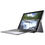 Miniature : DELL Latitude 7200 2en1 - Ordinateur portable DELL pas cher sur ordi-o-top.com
