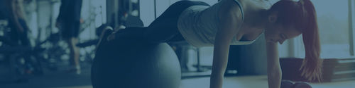 gym.jpeg