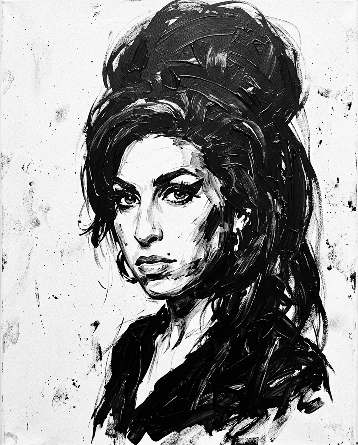 Amy Winehouse Download BSAW4