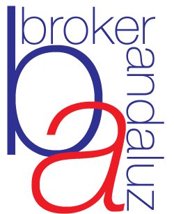 Broker Andaluz