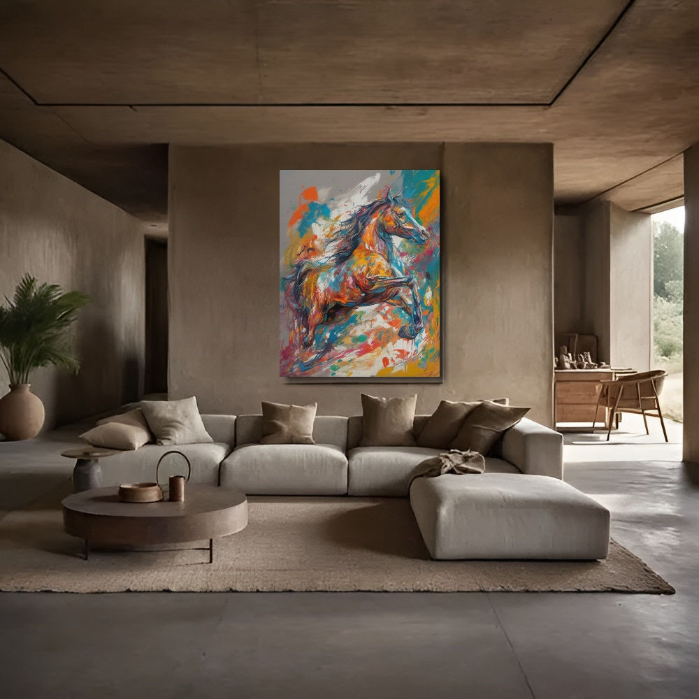 Fabulous Friends. Download. FF6