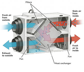 air-3.jpeg