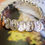 Miniature : BRACELET réalisé avec les centres des anciennes pièces de 5.- Suisse en Argent