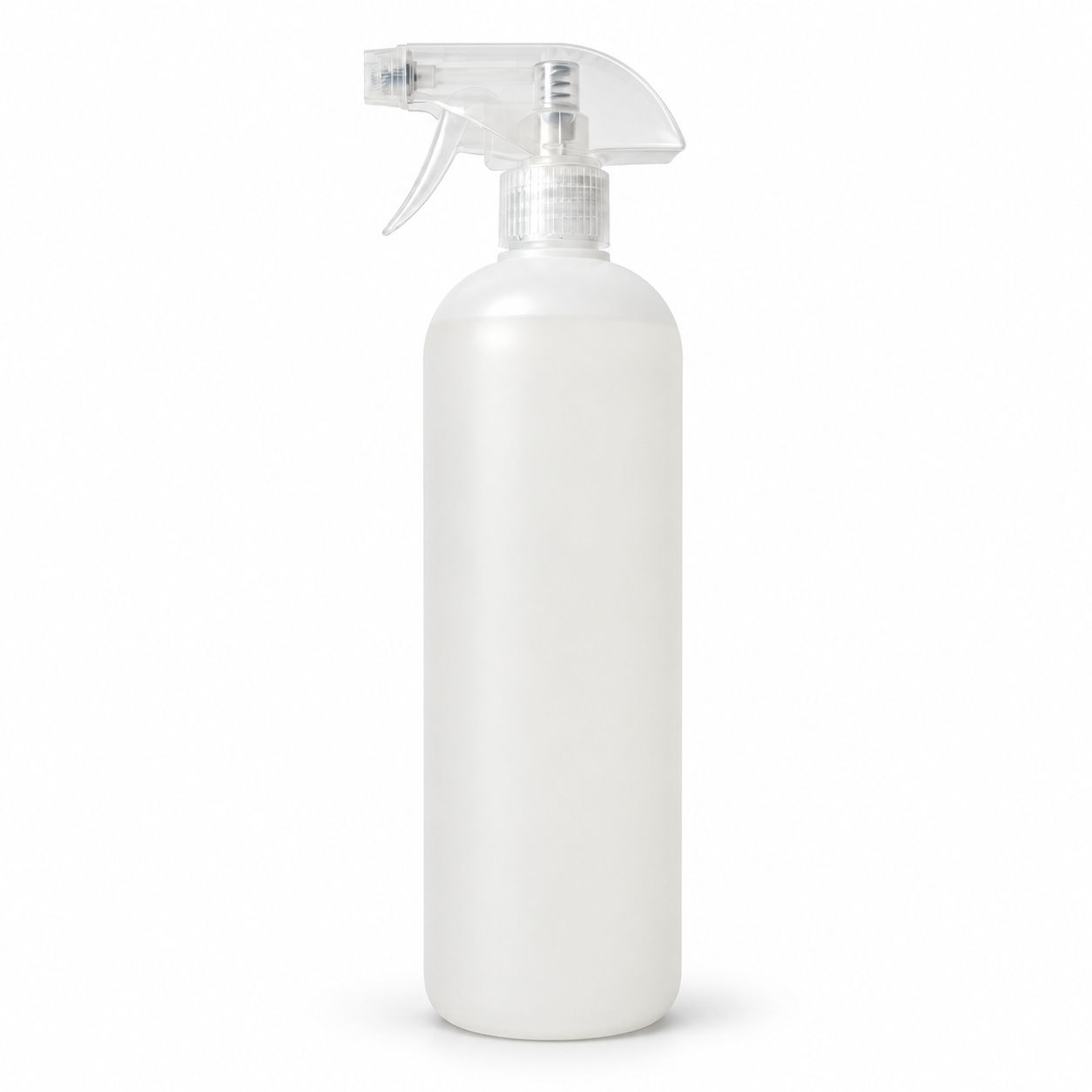 Vinaigre ménager de nettoyage Natury Greencare