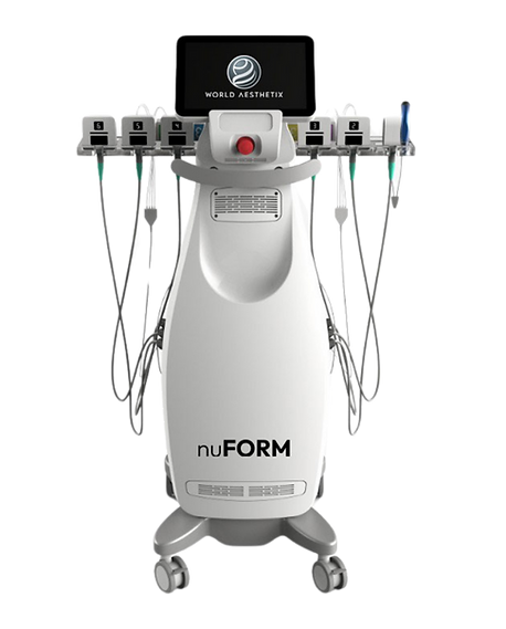 nuFORM 1.png