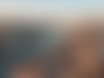 Private Jet Travel Guide: Zurich