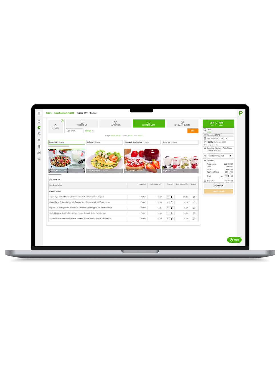 private jet catering, VIP inflight catering, 24/7 private jet catering, inflight catering, best private jet catering, private aircraft catering, catering private jets, private jet meals, jet catering, private flight catering, private jet catering companies, private jet food catering, gourmet inflight catering, luxury private jet food, private aviation catering, business jet catering, corporate jet catering, corporate aircraft catering, executive jet catering, jet catering services, deluxe executive jet catering, catering services for private jets, VIP catering for private jets, private airline flight attendant, VIP flight attendant, VIP cabin crew, VVIP flight attendant, executive flight attendant, cabin crew VIP, private airline stewardess, private aviation flight attendant, VIP stewardess, VVIP cabin crew, VIP air catering, VIP catering services, VIP catering company, VIP flight catering,