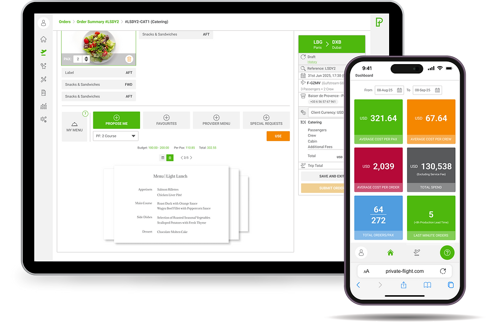 private jet catering, private aircraft catering, catering private jets, private jet meals, jet catering, private flight catering, private jet catering companies, private jet food catering, gourmet inflight catering, luxury private jet food, private aviation catering, business jet catering, corporate jet catering, corporate aircraft catering, executive jet catering, jet catering services, deluxe executive jet catering, catering services for private jets, VIP catering for private jets, private airline flight attendant, VIP flight attendant, VIP cabin crew, VVIP flight attendant, executive flight attendant, cabin crew VIP, private airline stewardess, private aviation flight attendant, VIP stewardess, VVIP cabin crew, VIP air catering, VIP catering services, VIP catering company, VIP flight catering, VIP inflight catering