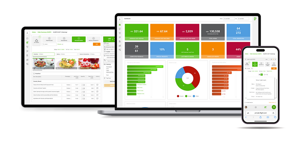 private jet catering, private aircraft catering, catering private jets, private jet meals, jet catering, private flight catering, private jet catering companies, private jet food catering, gourmet inflight catering, luxury private jet food, private aviation catering, business jet catering, corporate jet catering, corporate aircraft catering, executive jet catering, jet catering services, deluxe executive jet catering, catering services for private jets, VIP catering for private jets, private airline flight attendant, VIP flight attendant, VIP cabin crew, VVIP flight attendant, executive flight attendant, cabin crew VIP, private airline stewardess, private aviation flight attendant, VIP stewardess, VVIP cabin crew, VIP air catering, VIP catering services, VIP catering company, VIP flight catering, VIP inflight catering