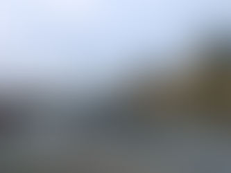 Private Jet Travel Guide: Paris