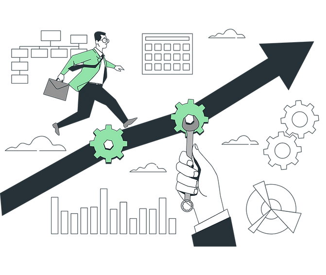 Business support-bro.png