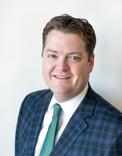 Business headshot photography East Coast Florida