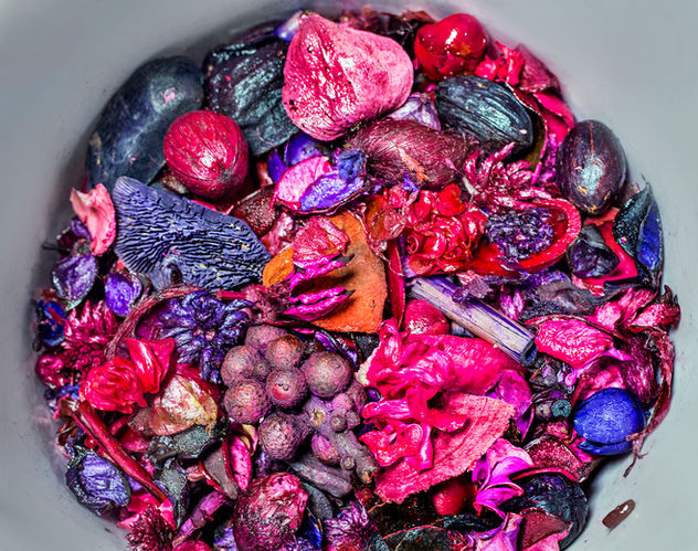 Business product photography Brevard Florida