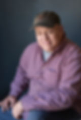 _MGL0118 5x7.jpg