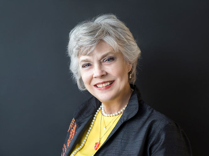 Business headshot photography Melbourne Florida