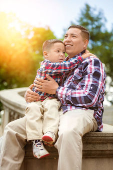 Family & Children photography. Melbourne Florida.