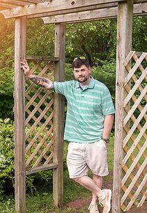 Dating pictures Melbourne FL