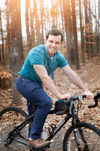 Dating profile pictures Melbourne Florida