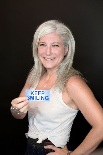 Business portraits photography Space Coast Florida