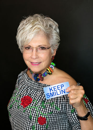 Business portraits photography Space Coast Florida