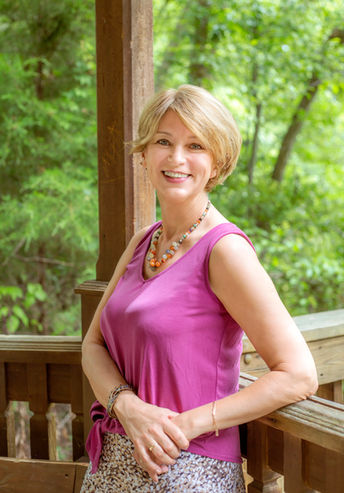 Dating profile pictures Melbourne Florida