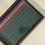 Thumbnail: Multipurpose  Tray (M)