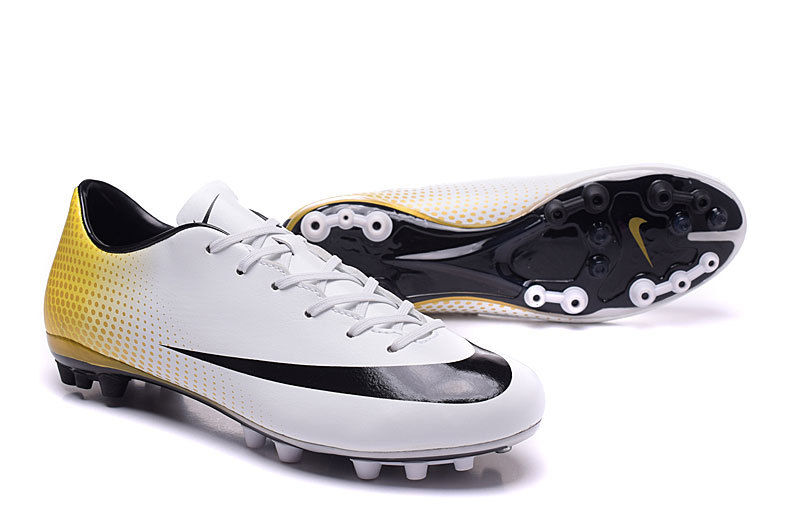 Miniatura: Nike Mercurial CR7