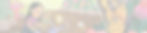 banner.jpg