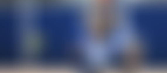 Signing Day Sports Unveils NewSoftball Recruiting Platform