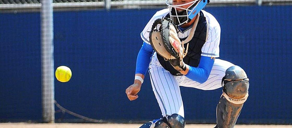 Signing Day Sports Unveils NewSoftball Recruiting Platform