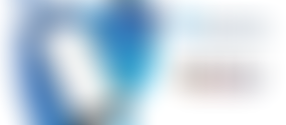 Boustead Securities Opens Registration for U.S. Investors to Trade Stocks on Upstream's App