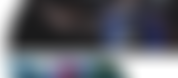 Boustead IPO Client Esports Technologies Completes Acquisition of Aspire Global’s B2C Business