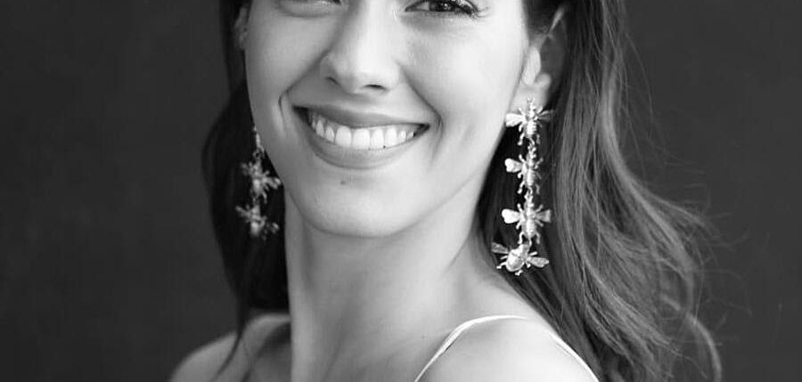 Boustead IPO Client Flora Growth Corp. ("FLGC") Rings Nasdaq Closing Bell on May 20th