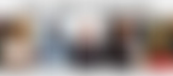 Sutter Securities' Chris Gardner Delivers Keynote at Tulsa Race Massacre Centennial Commission