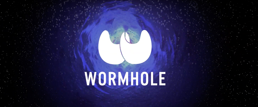 Wormhole Labs Partners with MagicLinks to Provide Safe and Social Shopping During COVID-19 Pandemic