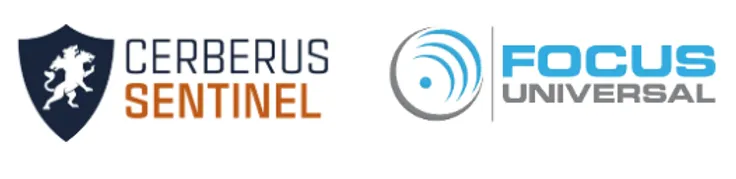 Cerberus Cyber Sentinel Corporation Key Debates Cerberus Cyber Sentinel Corporation (CISO) and Focus Universal Inc