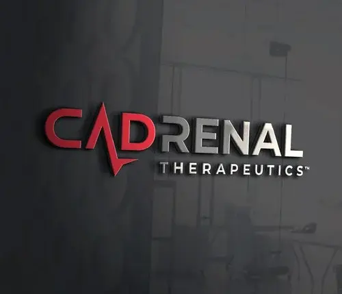Boustead IPO Client Cadrenal Therapeutics (Nasdaq: CVKD) Granted FDA Fast Track Designation