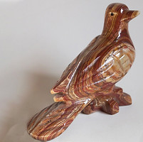 Onyx Dove