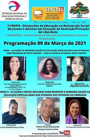 Cartaz - 09 de março de 2021.jpg
