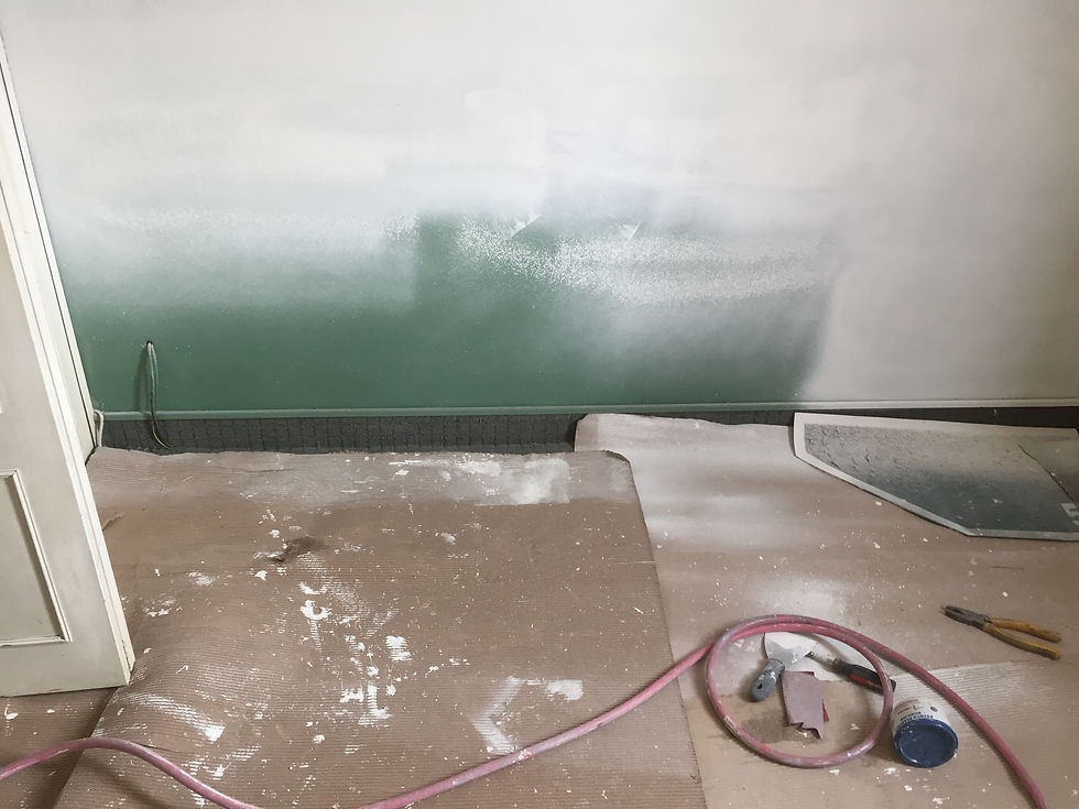 20151217_182420747_iOS