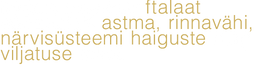 ftalaat.png